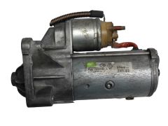 jj5377