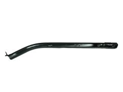 bp1-jj1099eby