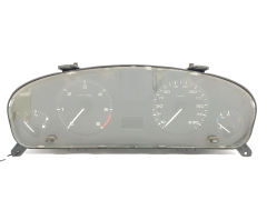 Speedometer/Instrument Cluster Peugeot 406 9642946280 110008882093 25898