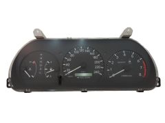 ca3-pk4151eby