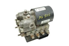 mk9218eby