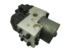Abs Pump Renault 7700423034 0265216555 0273004279 66997