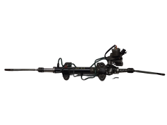 Steering Gear Renault Safrane 6000030602 SMI
