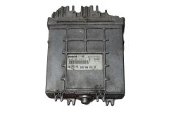 kb1594eby
