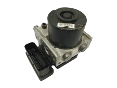 Abs Pump Ford Fiesta 8V512M110AD 06.2109-5581.3 Ate 64989