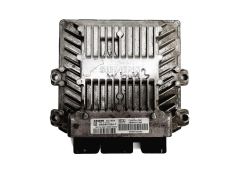 ca14-db9365eby