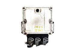 efs-db4849eby