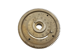 Camshaft Pulley 7701053076 3.0 dCi P9X Renault Espace 4 Velsatis Opel