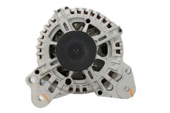 Alternator 03C903023G B19088 VW Audi Seat Skoda Borsehung