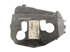Timing Cover Renault Mercedes 135639718R A6070520000 1.5