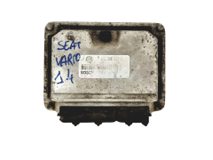 Controller 6K0906032Q 0261206836 Seat Bosch 24991