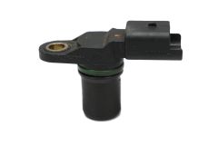 mk6643eby