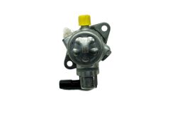 bpca29-mk1024eby