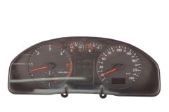 gb1174eby