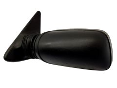 ef1-dh3397eby