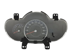 Speedometer/Instrument Cluster Hyundai I10 94013-0X530 940130X530 51944