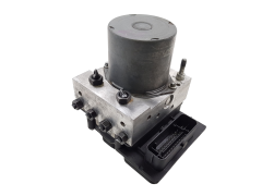Abs Pump Audi A6 C6 4F0614517A 0265950359 0265234111