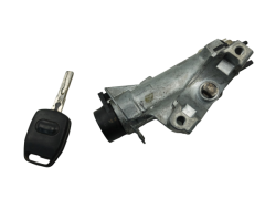 Ignition Switch Audi A4 B5 4D0905851E 1446