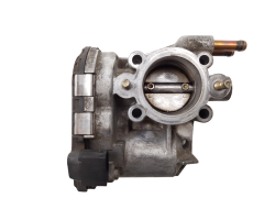 Air Throttle Body Agila Astra G Corsa C 9157512 0280750044 1.0 1.2 1297