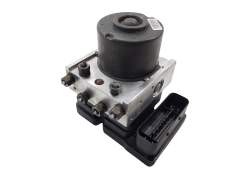 Abs Pump Peugeot 206 9652342980 10.0970-1114.3 ATE 1123