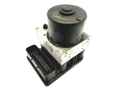 Abs Pump VW Audi Seat Skoda 1J0614417C 1C0907379D Ate 43256