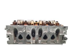 Cylinder Head 0193 7701469262 1.2 8v D7F800 Renault Twingo 2 S20