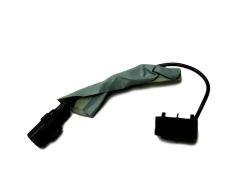 bp1-jj1011eby