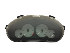 Speedometer/Instrument Cluster Berlingo 1 Partner 1 9652246380 PSA 59082