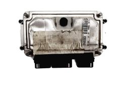 ca14-db9252eby