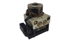 Abs Pump BMW 3 E36 34.51 1164047 10.0204-0031.4 ATE 1575