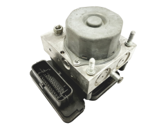 Abs Pump Aygo 2 C1 2 108 44540-0H030 0265242364 35806