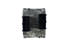 Controller 00467778780 0261206339 Fiat Bosch 50567