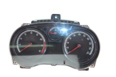 gb1350eby