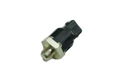 bp1-mk1310eby