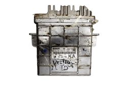 ca14-db8393eby