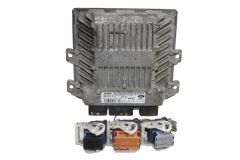 kb2353eby