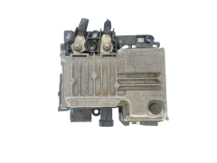Controller 9819596180 28535616 PSA Delphi 38376