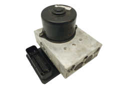 Abs Pump Ford Transit Connect 6T16-2C285-AA 10.0925-0128.3 Ate