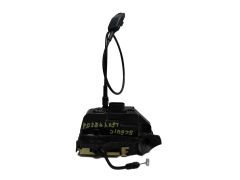 jj6306eby