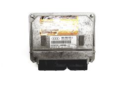 ca14-db7759eby