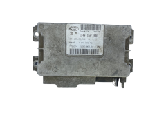 Controller IAW16F.EB 7795574 61602.063.01 Fiat Magneti Marelli 54545