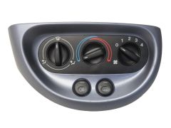 jj7705eby