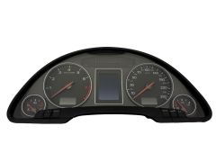 ca18-pk10026eby