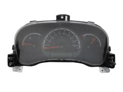 jj8058eby