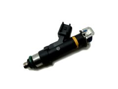 ca29-jj1054eby