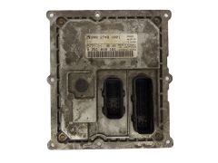 ca38-pk16804eby