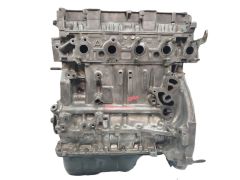 Diesel Engine 8HX Citroen Peugeot 1.4 HDI 0135EJ