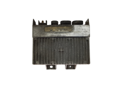 Controller 7700106071 7700106078 21626074-0 Renault Sagem 19441 Controller 7700106071 7700106078 21626074-0 Renault Sagem 19441