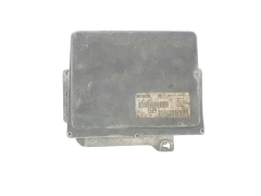 Controller 0261204788 9631528780 26FM0667 MA3.1 PSA Bosch 44759