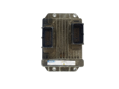Controller 897350 9487 112500-0165 97350 948 Opel Isuzu 36242